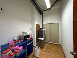 Ubi Techpark (D14), Factory #477464131